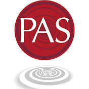 PAS