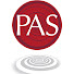 Txt5ogDY8d0-channel-avatar-PAS
