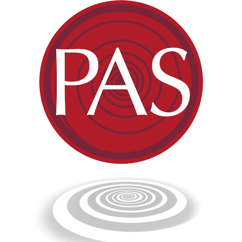 PAS