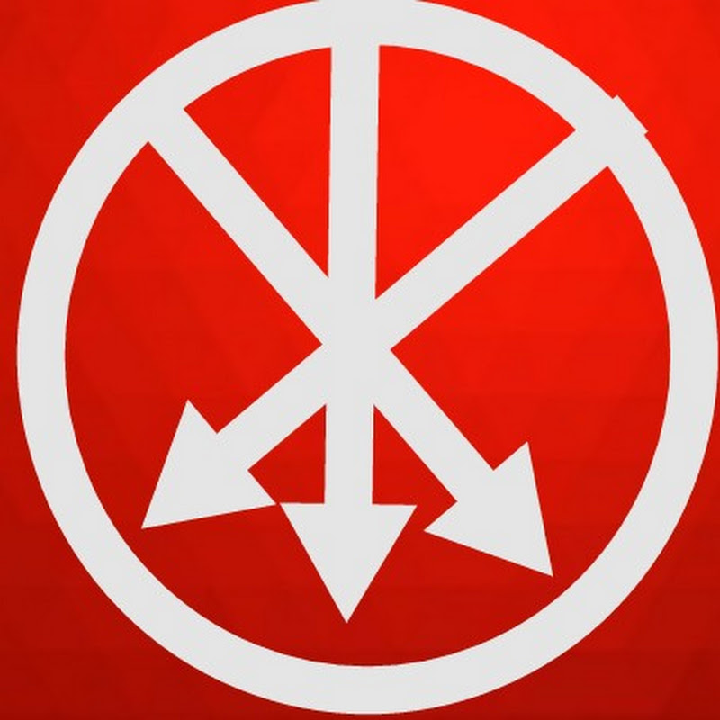 Ninja '
