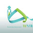 Aw1ba2U5xgY-channel-avatar-WMICTV