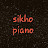 Sikho piano