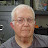 @JoeMustang99's avatar
