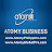 @AtomyGlobalTeam Avatar