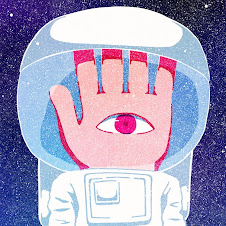 thumbnail img1x1