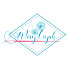 0HDUaE6QLqM-channel-avatar-Mery Liyah