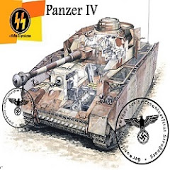 PANZER4SS net worth