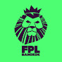 FPL Bangkok