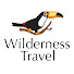 HWR_C8ga67Q-channel-avatar-Wilderness Travel