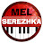 Serezhka Mel