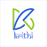 pm9y6L8I98E-channel-avatar-Krithi Car Care