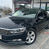 Автор