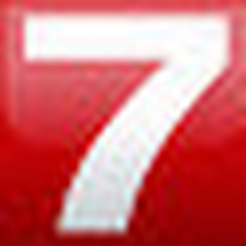 KBZK Bozeman MT News