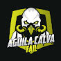 AguilaCalvaFail logo