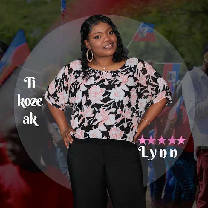 Ti koze ak Lynn Net Worth & Earnings (2026)