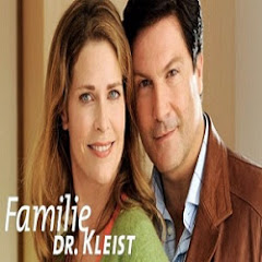 Familie Dr. Kleist - ARD Das Erste