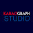 Karaograph Studio