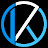 @user_staractive's avatar