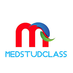 Medstudclass Avatar