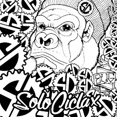 SOLOCICLAX OFFICIAL avatar