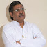 sSmJ77Eyosg-channel-avatar-SIRIVENNELA OFFICIAL