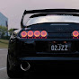 Dav20
