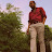 @nikovibez1568 Avatar
