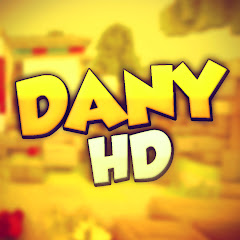 DanyHD ✮Trolleos & Mas✮