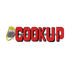 Producer Cookup channel logo