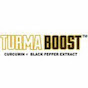 Turmaboost India logo