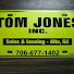 JFcg4mxlVm0-channel-avatar-tomjonesinc1