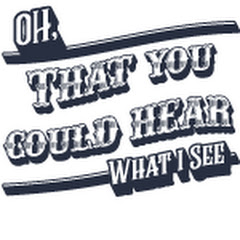 Gordon Mote net worth