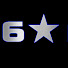 Channel Image