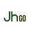 JhGo Channel