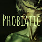 Phobiatic logo