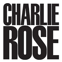 Charlie Rose net worth