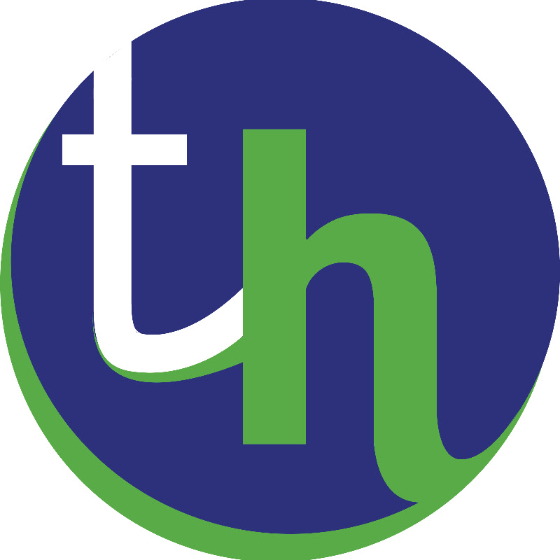 Transform Health