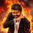 @vijayamurugan4858