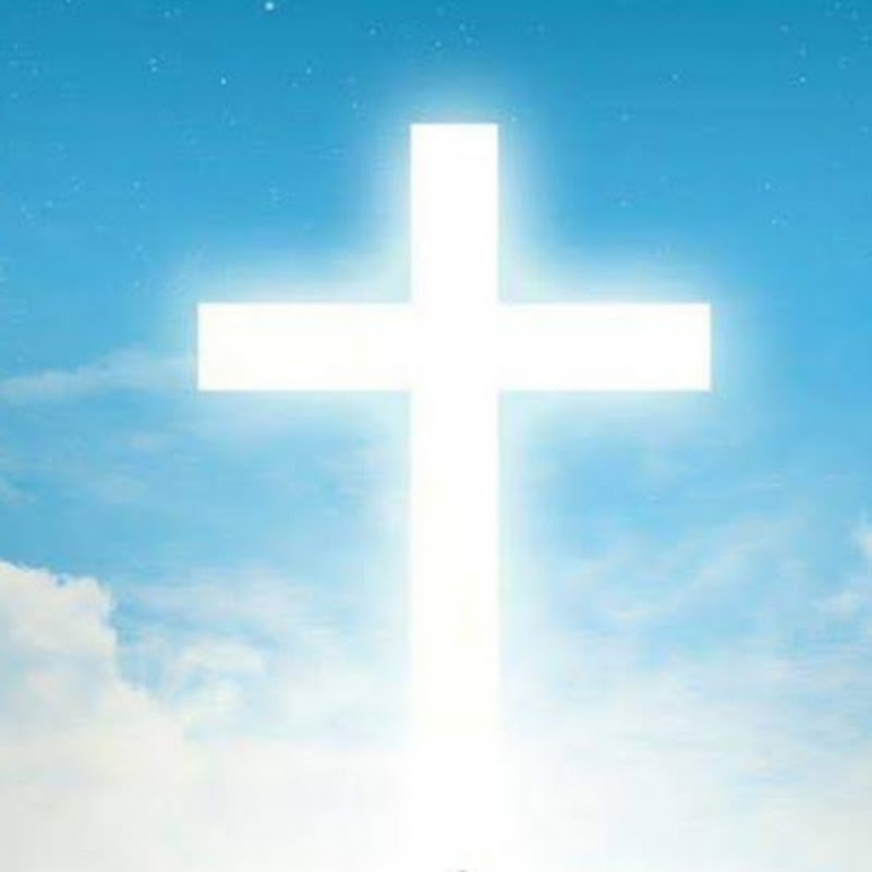 John *Jesus Is King of Kings