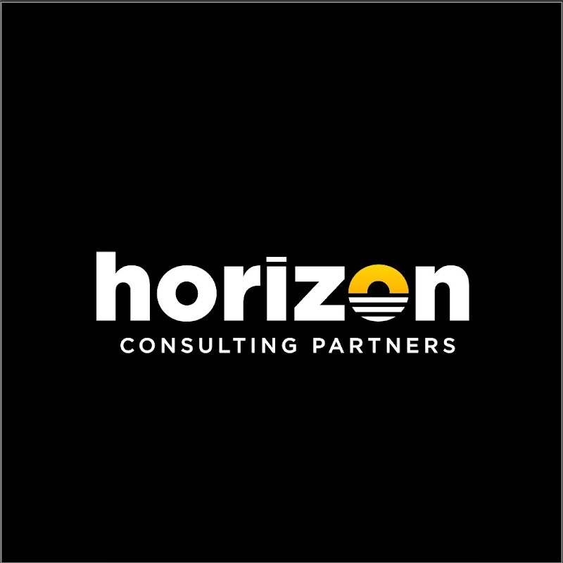 Horizon Consulting Partners