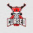 @cursedplays6737
