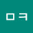@user-yc2eo1cm1k
