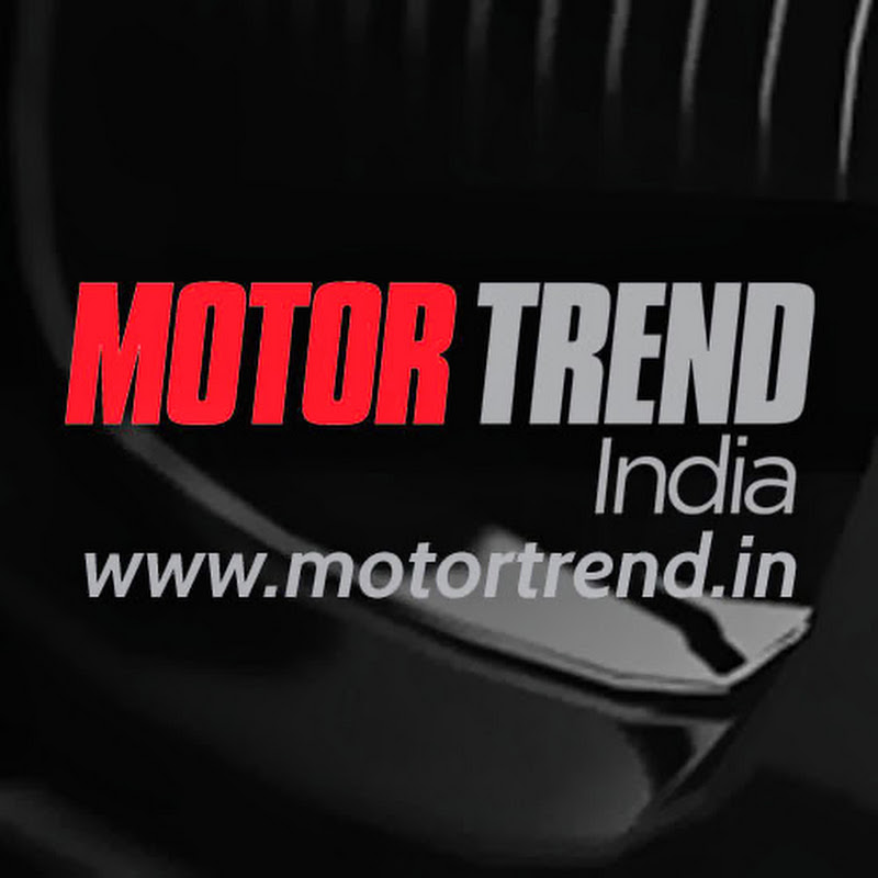 Motor Trend India