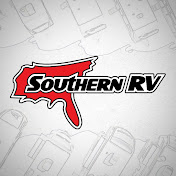 Southern RV