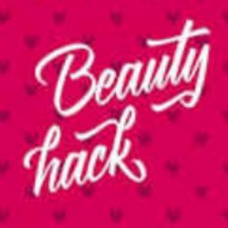 KANGANA'S BEAUTY HaCkS!!!