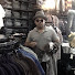 ChxUKOyaT9g-channel-avatar-Rahim Juma