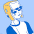 MrIm4MInfyc-channel-avatar-Daidus