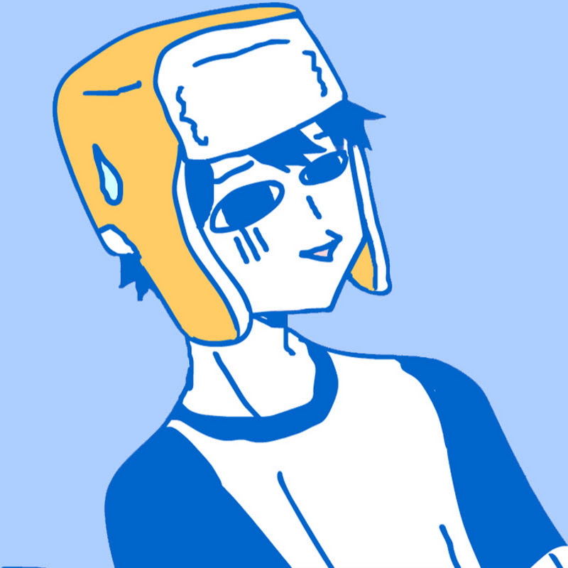 Channel Avatar