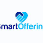 SmartOffering logo