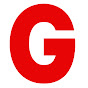 Sri Lanka Guardian TV logo